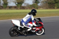 Motorcycle-action-photographs;Trackday-digital-images;event-digital-images;eventdigitalimages;no-limits-trackday;peter-wileman-photography;snetterton;snetterton-circuit-norfolk;snetterton-photographs;trackday;trackday-photos
