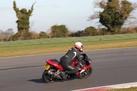 Motorcycle-action-photographs;Trackday-digital-images;event-digital-images;eventdigitalimages;no-limits-trackday;peter-wileman-photography;snetterton;snetterton-circuit-norfolk;snetterton-photographs;trackday;trackday-photos