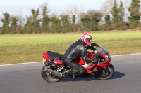 Motorcycle-action-photographs;Trackday-digital-images;event-digital-images;eventdigitalimages;no-limits-trackday;peter-wileman-photography;snetterton;snetterton-circuit-norfolk;snetterton-photographs;trackday;trackday-photos