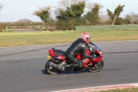 Motorcycle-action-photographs;Trackday-digital-images;event-digital-images;eventdigitalimages;no-limits-trackday;peter-wileman-photography;snetterton;snetterton-circuit-norfolk;snetterton-photographs;trackday;trackday-photos