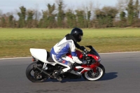 Motorcycle-action-photographs;Trackday-digital-images;event-digital-images;eventdigitalimages;no-limits-trackday;peter-wileman-photography;snetterton;snetterton-circuit-norfolk;snetterton-photographs;trackday;trackday-photos