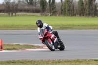 Motorcycle-action-photographs;Trackday-digital-images;event-digital-images;eventdigitalimages;no-limits-trackday;peter-wileman-photography;snetterton;snetterton-circuit-norfolk;snetterton-photographs;trackday;trackday-photos