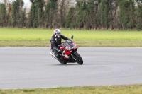 Motorcycle-action-photographs;Trackday-digital-images;event-digital-images;eventdigitalimages;no-limits-trackday;peter-wileman-photography;snetterton;snetterton-circuit-norfolk;snetterton-photographs;trackday;trackday-photos