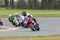 Motorcycle-action-photographs;Trackday-digital-images;event-digital-images;eventdigitalimages;no-limits-trackday;peter-wileman-photography;snetterton;snetterton-circuit-norfolk;snetterton-photographs;trackday;trackday-photos