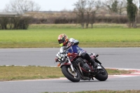 Motorcycle-action-photographs;Trackday-digital-images;event-digital-images;eventdigitalimages;no-limits-trackday;peter-wileman-photography;snetterton;snetterton-circuit-norfolk;snetterton-photographs;trackday;trackday-photos