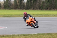 Motorcycle-action-photographs;Trackday-digital-images;event-digital-images;eventdigitalimages;no-limits-trackday;peter-wileman-photography;snetterton;snetterton-circuit-norfolk;snetterton-photographs;trackday;trackday-photos