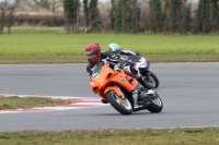 Motorcycle-action-photographs;Trackday-digital-images;event-digital-images;eventdigitalimages;no-limits-trackday;peter-wileman-photography;snetterton;snetterton-circuit-norfolk;snetterton-photographs;trackday;trackday-photos