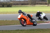 Motorcycle-action-photographs;Trackday-digital-images;event-digital-images;eventdigitalimages;no-limits-trackday;peter-wileman-photography;snetterton;snetterton-circuit-norfolk;snetterton-photographs;trackday;trackday-photos