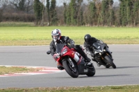 Motorcycle-action-photographs;Trackday-digital-images;event-digital-images;eventdigitalimages;no-limits-trackday;peter-wileman-photography;snetterton;snetterton-circuit-norfolk;snetterton-photographs;trackday;trackday-photos
