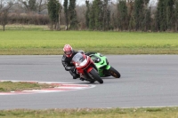 Motorcycle-action-photographs;Trackday-digital-images;event-digital-images;eventdigitalimages;no-limits-trackday;peter-wileman-photography;snetterton;snetterton-circuit-norfolk;snetterton-photographs;trackday;trackday-photos