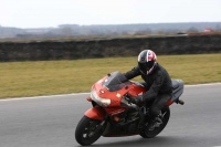 Motorcycle-action-photographs;Trackday-digital-images;event-digital-images;eventdigitalimages;no-limits-trackday;peter-wileman-photography;snetterton;snetterton-circuit-norfolk;snetterton-photographs;trackday;trackday-photos