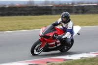 Motorcycle-action-photographs;Trackday-digital-images;event-digital-images;eventdigitalimages;no-limits-trackday;peter-wileman-photography;snetterton;snetterton-circuit-norfolk;snetterton-photographs;trackday;trackday-photos