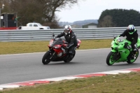 Motorcycle-action-photographs;Trackday-digital-images;event-digital-images;eventdigitalimages;no-limits-trackday;peter-wileman-photography;snetterton;snetterton-circuit-norfolk;snetterton-photographs;trackday;trackday-photos