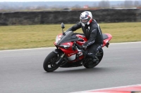 Motorcycle-action-photographs;Trackday-digital-images;event-digital-images;eventdigitalimages;no-limits-trackday;peter-wileman-photography;snetterton;snetterton-circuit-norfolk;snetterton-photographs;trackday;trackday-photos