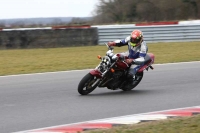 Motorcycle-action-photographs;Trackday-digital-images;event-digital-images;eventdigitalimages;no-limits-trackday;peter-wileman-photography;snetterton;snetterton-circuit-norfolk;snetterton-photographs;trackday;trackday-photos