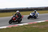 Motorcycle-action-photographs;Trackday-digital-images;event-digital-images;eventdigitalimages;no-limits-trackday;peter-wileman-photography;snetterton;snetterton-circuit-norfolk;snetterton-photographs;trackday;trackday-photos