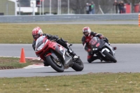 Motorcycle-action-photographs;Trackday-digital-images;event-digital-images;eventdigitalimages;no-limits-trackday;peter-wileman-photography;snetterton;snetterton-circuit-norfolk;snetterton-photographs;trackday;trackday-photos