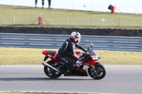 Motorcycle-action-photographs;Trackday-digital-images;event-digital-images;eventdigitalimages;no-limits-trackday;peter-wileman-photography;snetterton;snetterton-circuit-norfolk;snetterton-photographs;trackday;trackday-photos