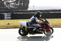 Motorcycle-action-photographs;Trackday-digital-images;event-digital-images;eventdigitalimages;no-limits-trackday;peter-wileman-photography;snetterton;snetterton-circuit-norfolk;snetterton-photographs;trackday;trackday-photos