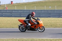 Motorcycle-action-photographs;Trackday-digital-images;event-digital-images;eventdigitalimages;no-limits-trackday;peter-wileman-photography;snetterton;snetterton-circuit-norfolk;snetterton-photographs;trackday;trackday-photos