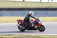 Motorcycle-action-photographs;Trackday-digital-images;event-digital-images;eventdigitalimages;no-limits-trackday;peter-wileman-photography;snetterton;snetterton-circuit-norfolk;snetterton-photographs;trackday;trackday-photos