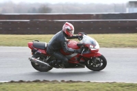 Motorcycle-action-photographs;Trackday-digital-images;event-digital-images;eventdigitalimages;no-limits-trackday;peter-wileman-photography;snetterton;snetterton-circuit-norfolk;snetterton-photographs;trackday;trackday-photos