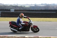 Motorcycle-action-photographs;Trackday-digital-images;event-digital-images;eventdigitalimages;no-limits-trackday;peter-wileman-photography;snetterton;snetterton-circuit-norfolk;snetterton-photographs;trackday;trackday-photos