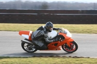 Motorcycle-action-photographs;Trackday-digital-images;event-digital-images;eventdigitalimages;no-limits-trackday;peter-wileman-photography;snetterton;snetterton-circuit-norfolk;snetterton-photographs;trackday;trackday-photos