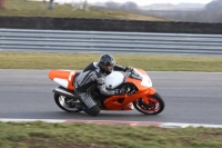 Motorcycle-action-photographs;Trackday-digital-images;event-digital-images;eventdigitalimages;no-limits-trackday;peter-wileman-photography;snetterton;snetterton-circuit-norfolk;snetterton-photographs;trackday;trackday-photos