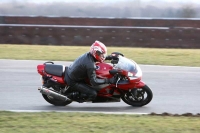 Motorcycle-action-photographs;Trackday-digital-images;event-digital-images;eventdigitalimages;no-limits-trackday;peter-wileman-photography;snetterton;snetterton-circuit-norfolk;snetterton-photographs;trackday;trackday-photos