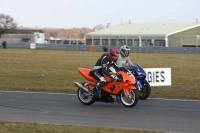 Motorcycle-action-photographs;Trackday-digital-images;event-digital-images;eventdigitalimages;no-limits-trackday;peter-wileman-photography;snetterton;snetterton-circuit-norfolk;snetterton-photographs;trackday;trackday-photos