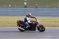 Motorcycle-action-photographs;Trackday-digital-images;event-digital-images;eventdigitalimages;no-limits-trackday;peter-wileman-photography;snetterton;snetterton-circuit-norfolk;snetterton-photographs;trackday;trackday-photos