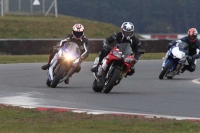 Motorcycle-action-photographs;Trackday-digital-images;event-digital-images;eventdigitalimages;no-limits-trackday;peter-wileman-photography;snetterton;snetterton-circuit-norfolk;snetterton-photographs;trackday;trackday-photos
