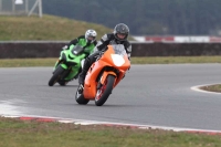 Motorcycle-action-photographs;Trackday-digital-images;event-digital-images;eventdigitalimages;no-limits-trackday;peter-wileman-photography;snetterton;snetterton-circuit-norfolk;snetterton-photographs;trackday;trackday-photos