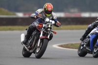 Motorcycle-action-photographs;Trackday-digital-images;event-digital-images;eventdigitalimages;no-limits-trackday;peter-wileman-photography;snetterton;snetterton-circuit-norfolk;snetterton-photographs;trackday;trackday-photos