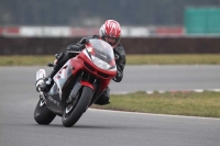 Motorcycle-action-photographs;Trackday-digital-images;event-digital-images;eventdigitalimages;no-limits-trackday;peter-wileman-photography;snetterton;snetterton-circuit-norfolk;snetterton-photographs;trackday;trackday-photos