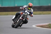 Motorcycle-action-photographs;Trackday-digital-images;event-digital-images;eventdigitalimages;no-limits-trackday;peter-wileman-photography;snetterton;snetterton-circuit-norfolk;snetterton-photographs;trackday;trackday-photos