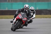 Motorcycle-action-photographs;Trackday-digital-images;event-digital-images;eventdigitalimages;no-limits-trackday;peter-wileman-photography;snetterton;snetterton-circuit-norfolk;snetterton-photographs;trackday;trackday-photos