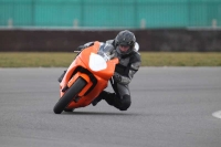 Motorcycle-action-photographs;Trackday-digital-images;event-digital-images;eventdigitalimages;no-limits-trackday;peter-wileman-photography;snetterton;snetterton-circuit-norfolk;snetterton-photographs;trackday;trackday-photos