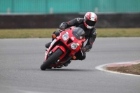Motorcycle-action-photographs;Trackday-digital-images;event-digital-images;eventdigitalimages;no-limits-trackday;peter-wileman-photography;snetterton;snetterton-circuit-norfolk;snetterton-photographs;trackday;trackday-photos