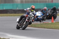 Motorcycle-action-photographs;Trackday-digital-images;event-digital-images;eventdigitalimages;no-limits-trackday;peter-wileman-photography;snetterton;snetterton-circuit-norfolk;snetterton-photographs;trackday;trackday-photos