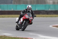 Motorcycle-action-photographs;Trackday-digital-images;event-digital-images;eventdigitalimages;no-limits-trackday;peter-wileman-photography;snetterton;snetterton-circuit-norfolk;snetterton-photographs;trackday;trackday-photos