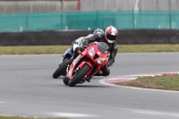 Motorcycle-action-photographs;Trackday-digital-images;event-digital-images;eventdigitalimages;no-limits-trackday;peter-wileman-photography;snetterton;snetterton-circuit-norfolk;snetterton-photographs;trackday;trackday-photos
