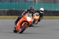 Motorcycle-action-photographs;Trackday-digital-images;event-digital-images;eventdigitalimages;no-limits-trackday;peter-wileman-photography;snetterton;snetterton-circuit-norfolk;snetterton-photographs;trackday;trackday-photos