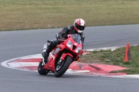 Motorcycle-action-photographs;Trackday-digital-images;event-digital-images;eventdigitalimages;no-limits-trackday;peter-wileman-photography;snetterton;snetterton-circuit-norfolk;snetterton-photographs;trackday;trackday-photos