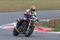 Motorcycle-action-photographs;Trackday-digital-images;event-digital-images;eventdigitalimages;no-limits-trackday;peter-wileman-photography;snetterton;snetterton-circuit-norfolk;snetterton-photographs;trackday;trackday-photos