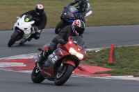 Motorcycle-action-photographs;Trackday-digital-images;event-digital-images;eventdigitalimages;no-limits-trackday;peter-wileman-photography;snetterton;snetterton-circuit-norfolk;snetterton-photographs;trackday;trackday-photos