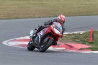 Motorcycle-action-photographs;Trackday-digital-images;event-digital-images;eventdigitalimages;no-limits-trackday;peter-wileman-photography;snetterton;snetterton-circuit-norfolk;snetterton-photographs;trackday;trackday-photos