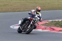 Motorcycle-action-photographs;Trackday-digital-images;event-digital-images;eventdigitalimages;no-limits-trackday;peter-wileman-photography;snetterton;snetterton-circuit-norfolk;snetterton-photographs;trackday;trackday-photos