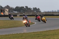 Motorcycle-action-photographs;Trackday-digital-images;event-digital-images;eventdigitalimages;no-limits-trackday;peter-wileman-photography;snetterton;snetterton-circuit-norfolk;snetterton-photographs;trackday;trackday-photos